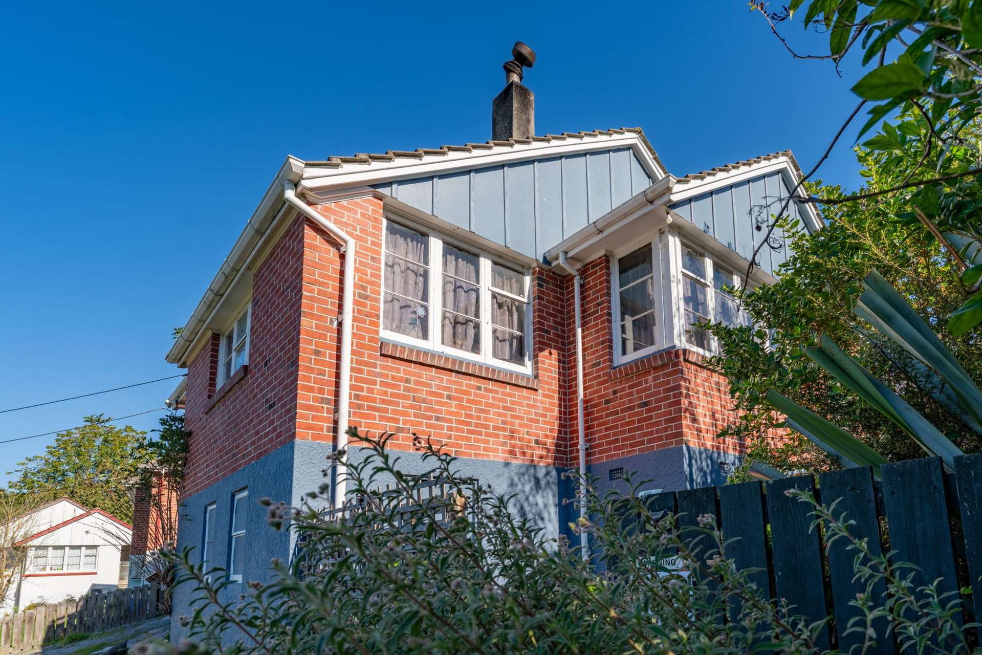 7 Tweedy Street Marchwiel_0