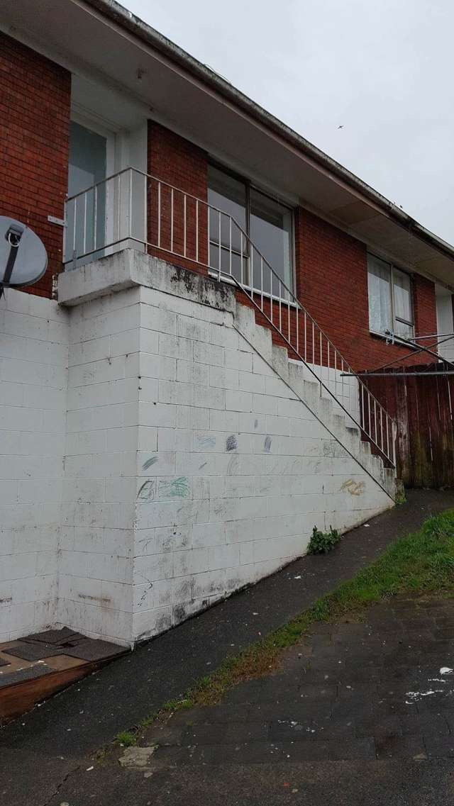 7/11 Rodney Street Otahuhu_2