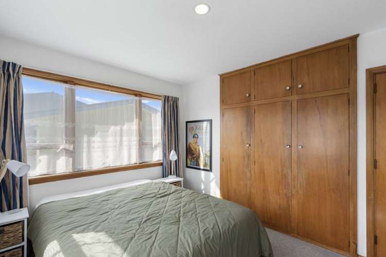 2/110 Champion Street Edgeware_7