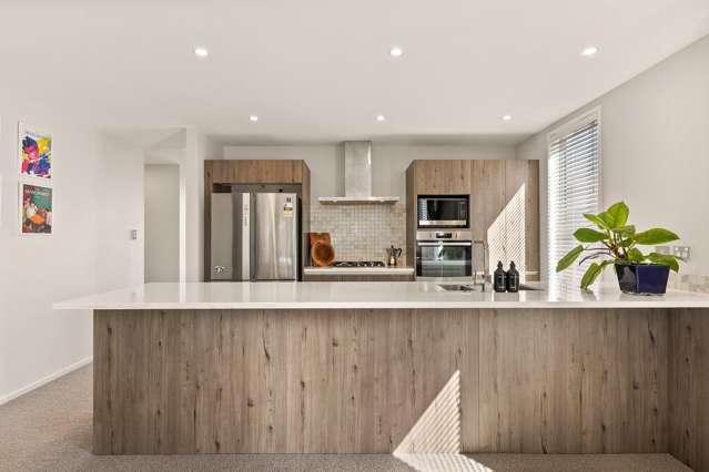 91 Glidepath Road Hobsonville_4