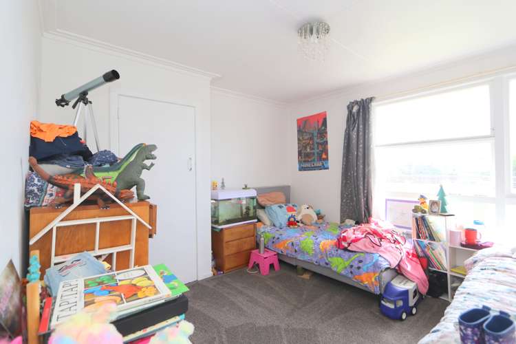 37 Tummel Street Glengarry_12