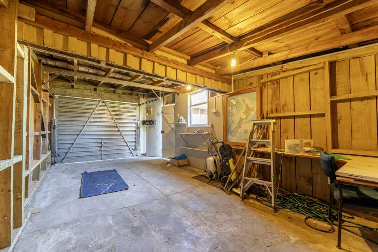 24 Cox Street Geraldine_7