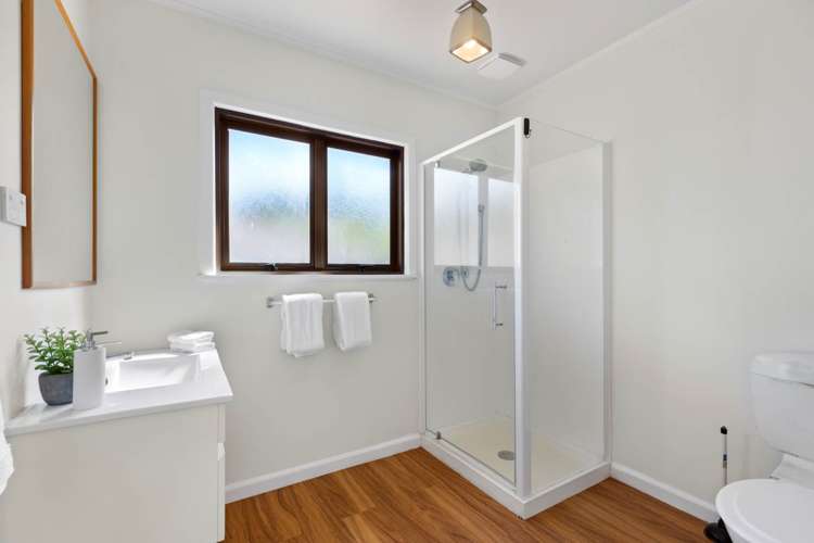 2/358 Great South Road Opaheke_7