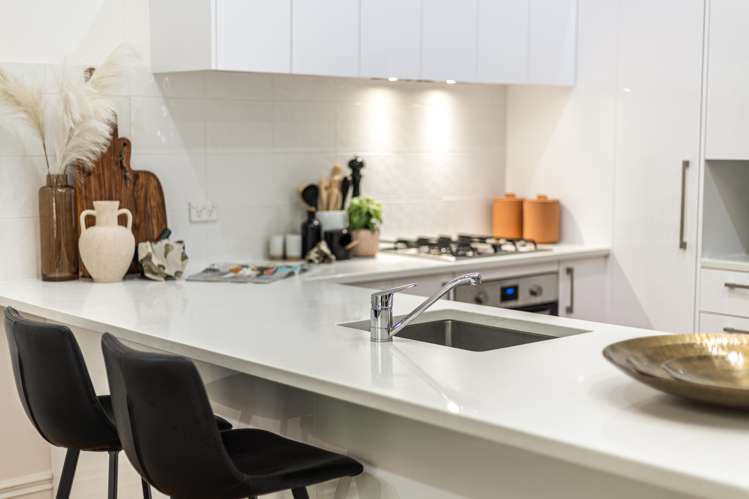 7 Spring Street Freemans Bay_22