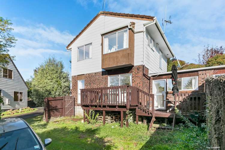 3/8 Monteith Crescent Remuera_5