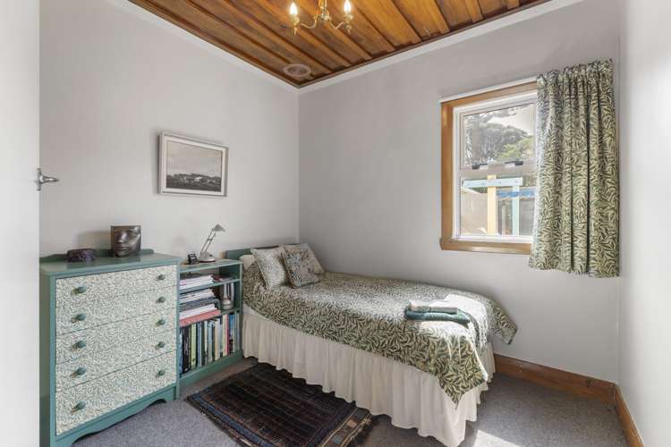 67 Moana Street Otaki Beach_15