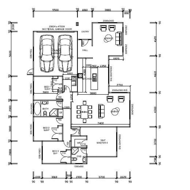 28 Siren Street Wainui_5