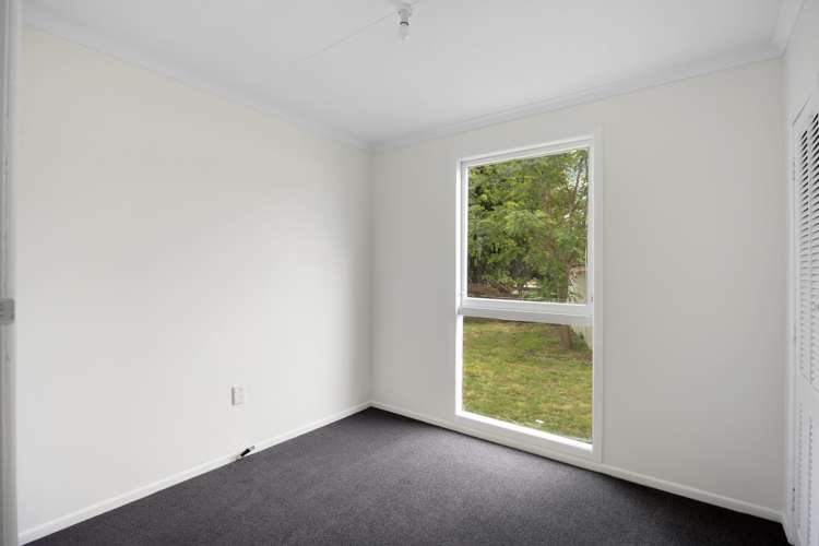 110 Saxbys Road Deanwell_11