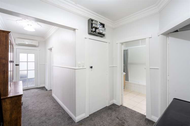 283 Main South Road Green Island_6