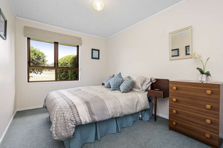 2 Byron Street Leamington_18