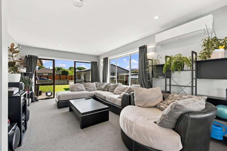 3 Riwai Street Templeton_6