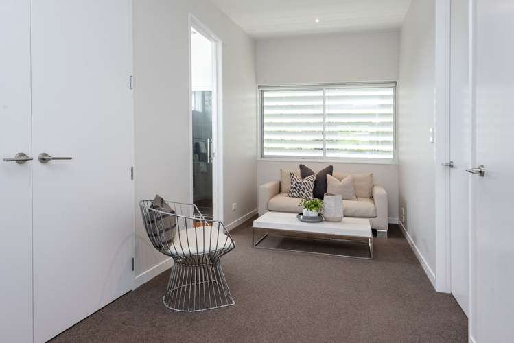 33 Luplau Crescent Cockle Bay_9