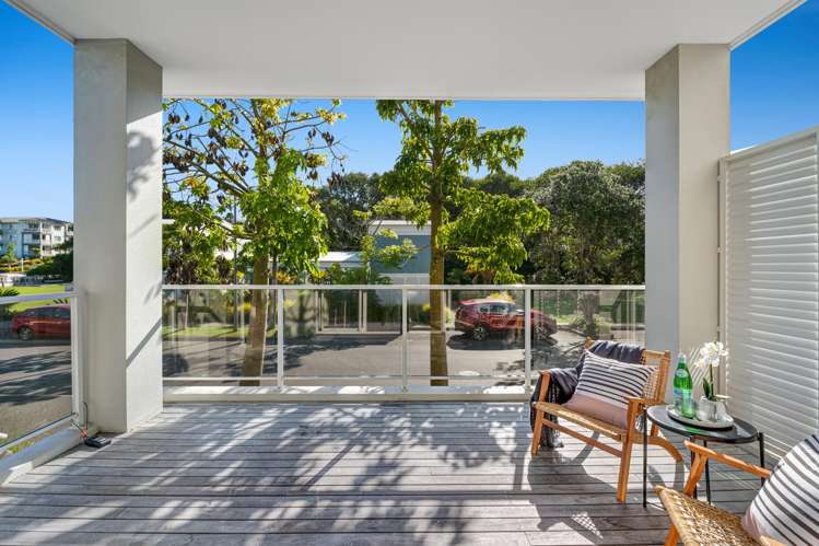 2 Parkside Drive Orewa_2