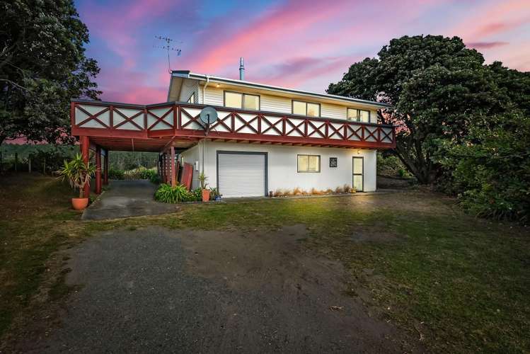 19 Colenso Place ōtaki Beach_4