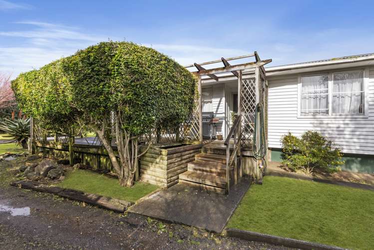1/38 Pembroke Street Papatoetoe_13