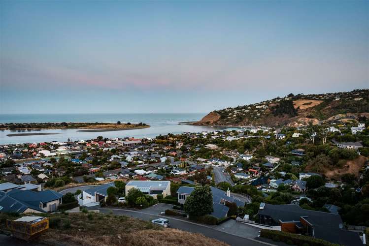 25 Challenger Lane Redcliffs_11