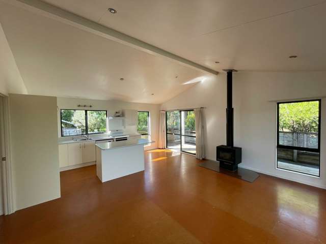 Address withheld Kerikeri_2