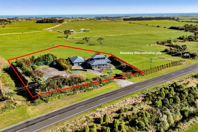 2775 Eltham Road Te Kiri_29