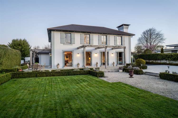 100 Paparoa Street Papanui_1