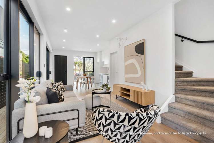 7/6C Kingsway Avenue Sandringham_1