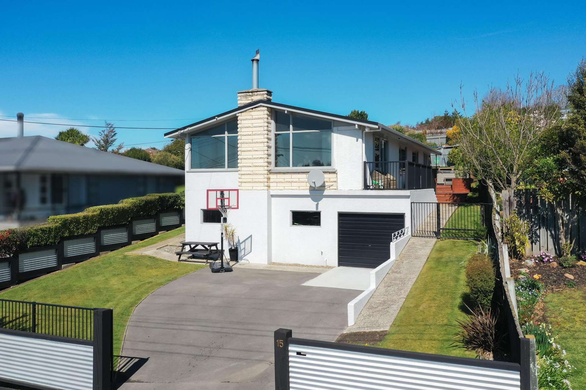 15 Hayle Street Holmes Hill_0