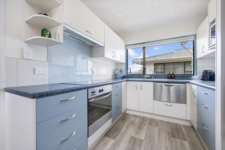 5 Rimu Road Stanmore Bay_13