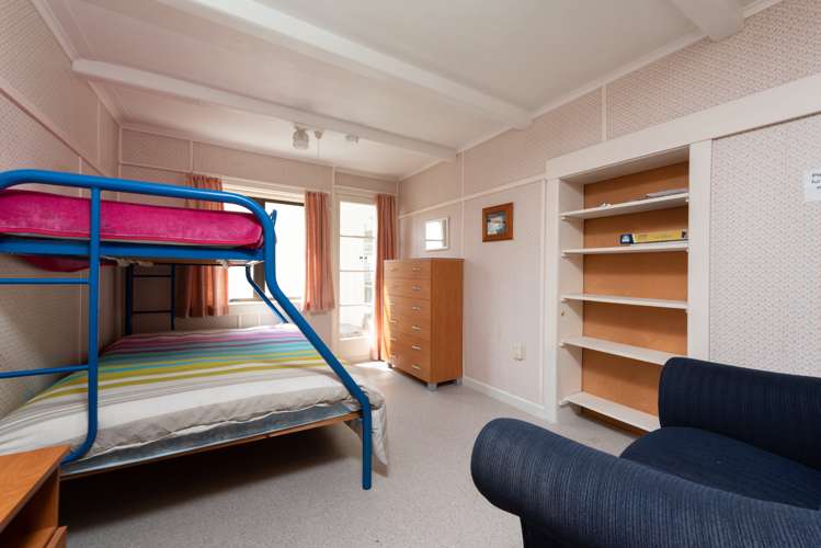 3 Ngarata Avenue Mount Maunganui_15