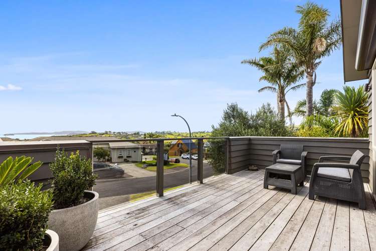 63 Athol Place Algies Bay_10