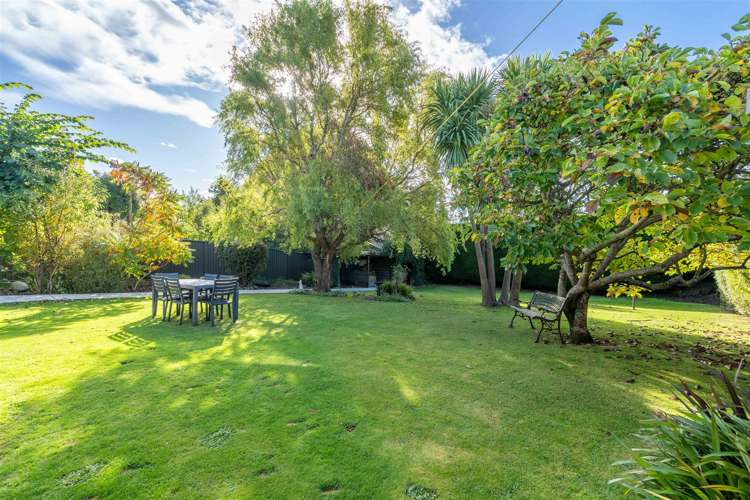 52 High Street Rosedale_19