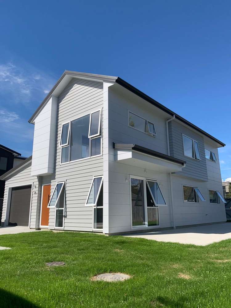  A/19 Marion Street_0