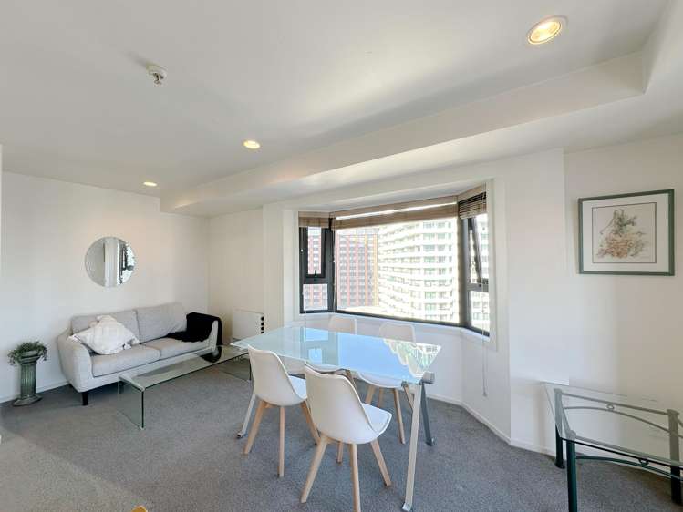 13b/2 Eden Crescent Auckland Central_5