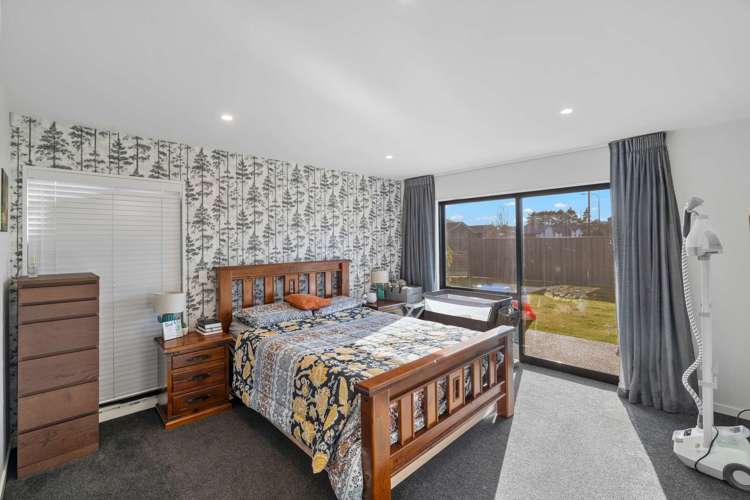 2 Amur Crescent Rolleston_10