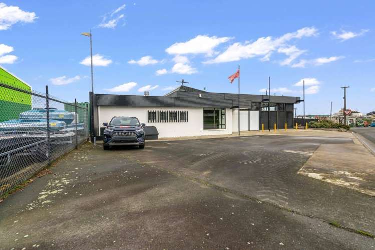 6 Railway Street East Gore_25