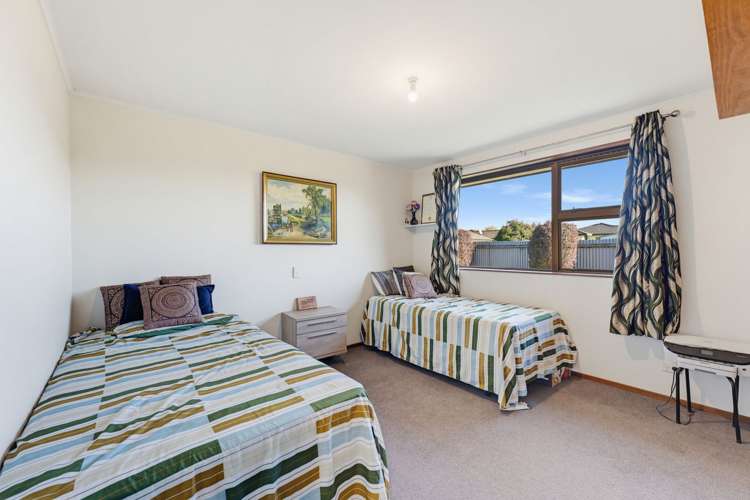 13 St Leonards Road Temuka Temuka_14