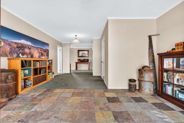 151A Palmer Mill Road Wairakei_4