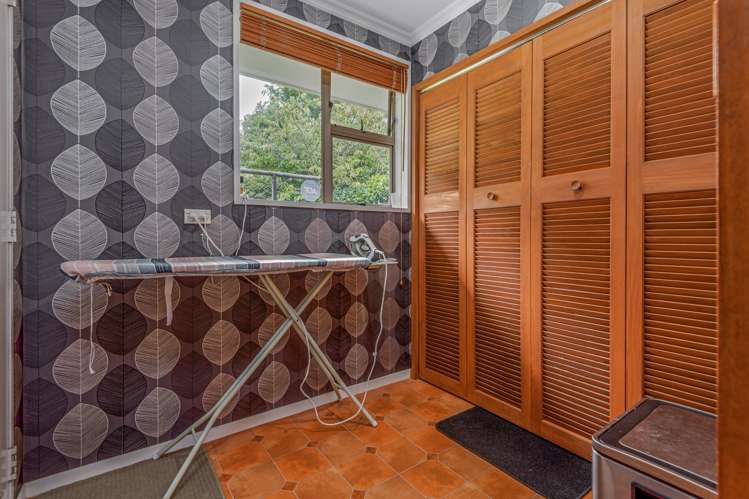 9 Spilman Place Awapuni_10