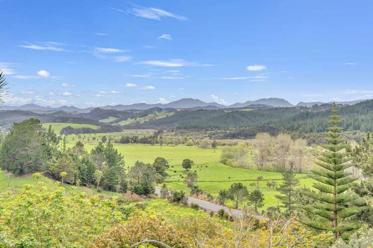 661 Waihue Road Dargaville_20