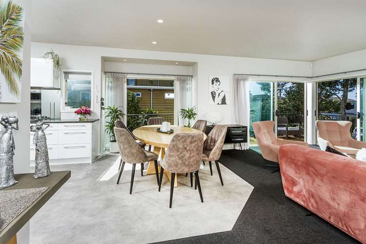 24 Muritai Road Milford_15