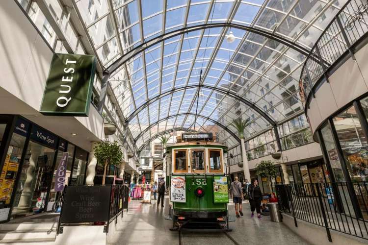 113 Worcester Street Christchurch Central_14