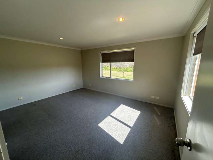 218 State highway 16 Whenuapai_11