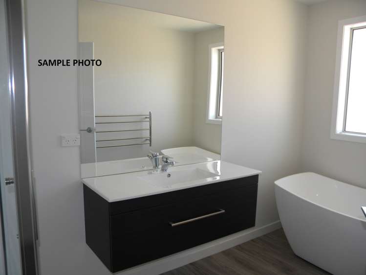 15a Lowe Road Rukuhia_5