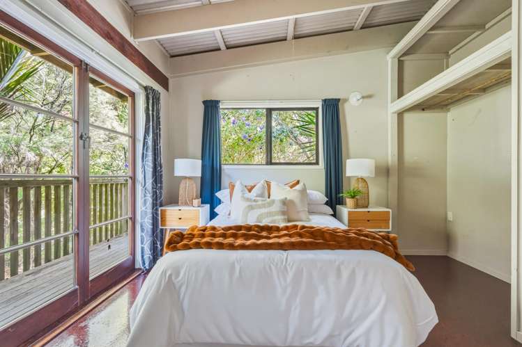 21 Old Kiripaka Road Kiripaka_30