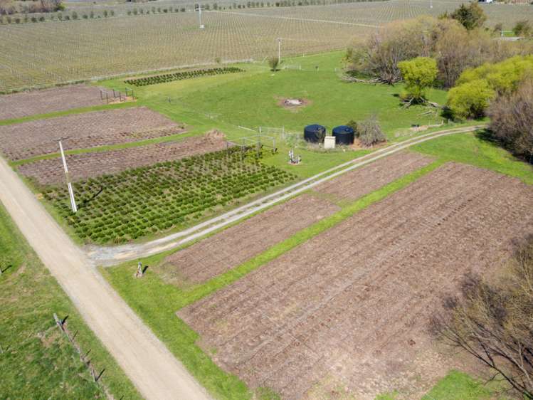 39 Kahu Way Hawkesbury_31