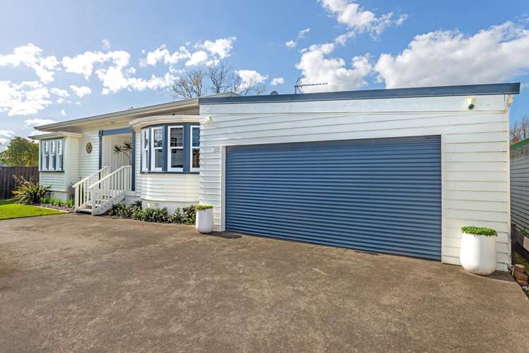 149a Stout Street Mangapapa_20