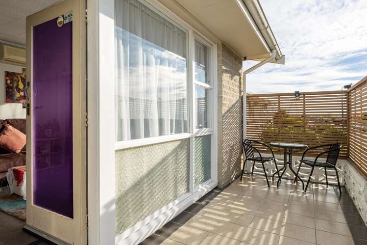 335 Wai-Iti Road Glenwood_17