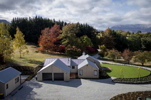 206 Dalefield Road Dalefield_4