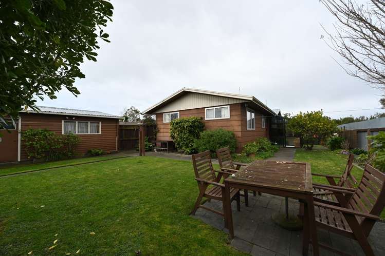 10 Spriggs Crescent Greenmeadows_12