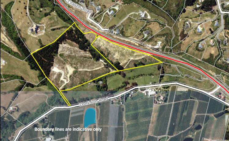 114 Dominion Road Mapua_10