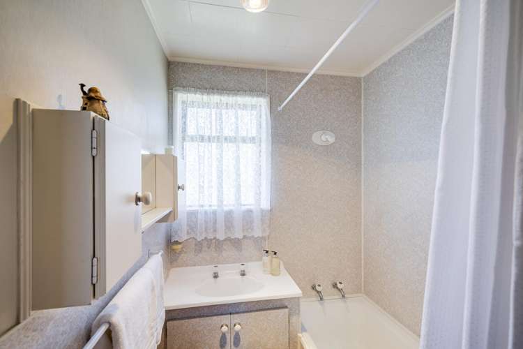 13 Winchester Place Tamatea_9