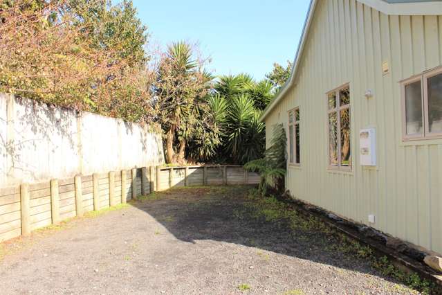 40b Martin Road Waihi_1